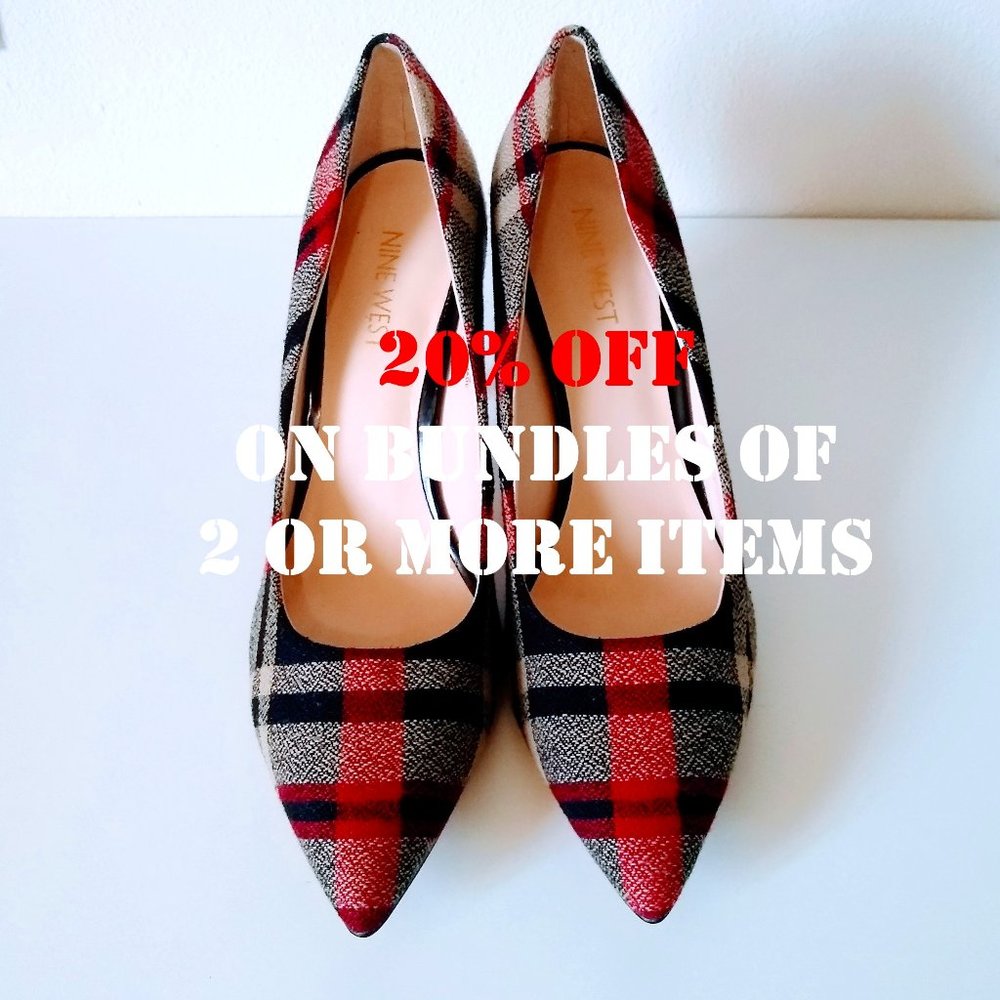 SALE!!!! ❄️❄️⛄⛄❄️❄️
